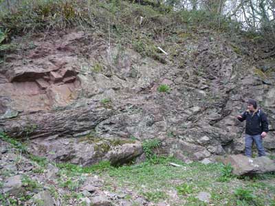 thrust_faulting.jpg